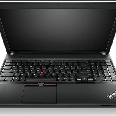 لپتاپ لنوو تیکنپد Lenovo Thinkpad E545