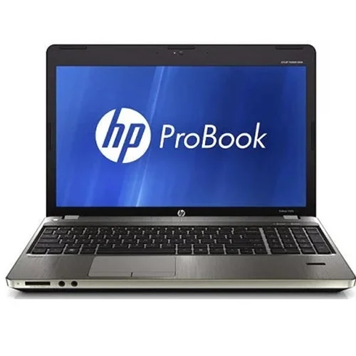 لپ تاپ 15 اینچی اچ پی HP ProBook 4540s i5