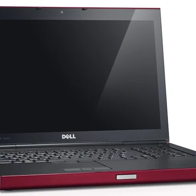 لپ تاپ دل Dell Precision M6700