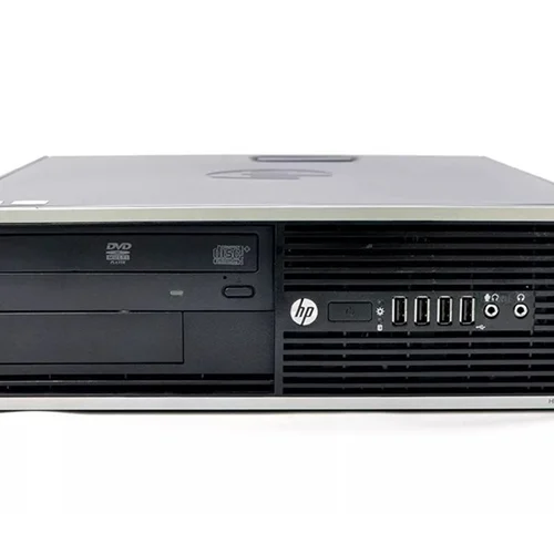 مینی کیس اچ پی الایت دسک HP EliteDesk 800 G1