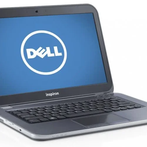 لپ تاپ دل مدل Dell Inspiron 14z core i5