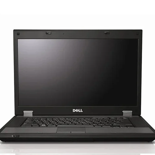 لپ تاپ دل Dell Latitude E5510 i5