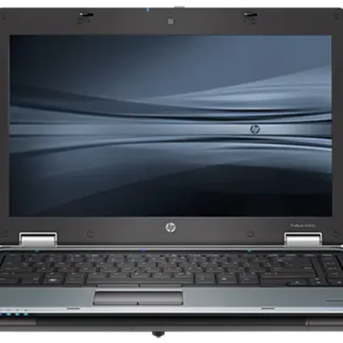 لپتاپ اچ پی پروبوک HP ProBook 6445b/6455b