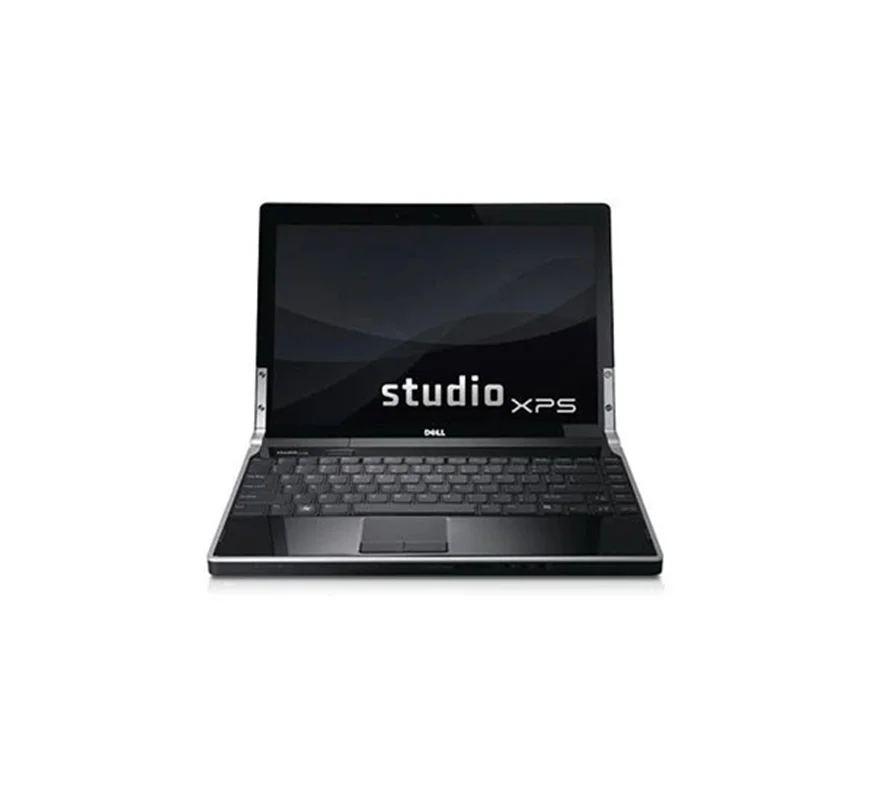 لپ تاپ دل Dell Studio XPS 1340