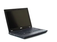 لپتاپ Dell E5410