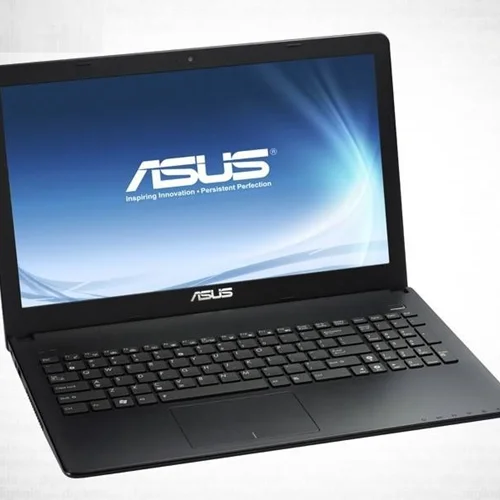 لپ تاپ ASUS K501U i5