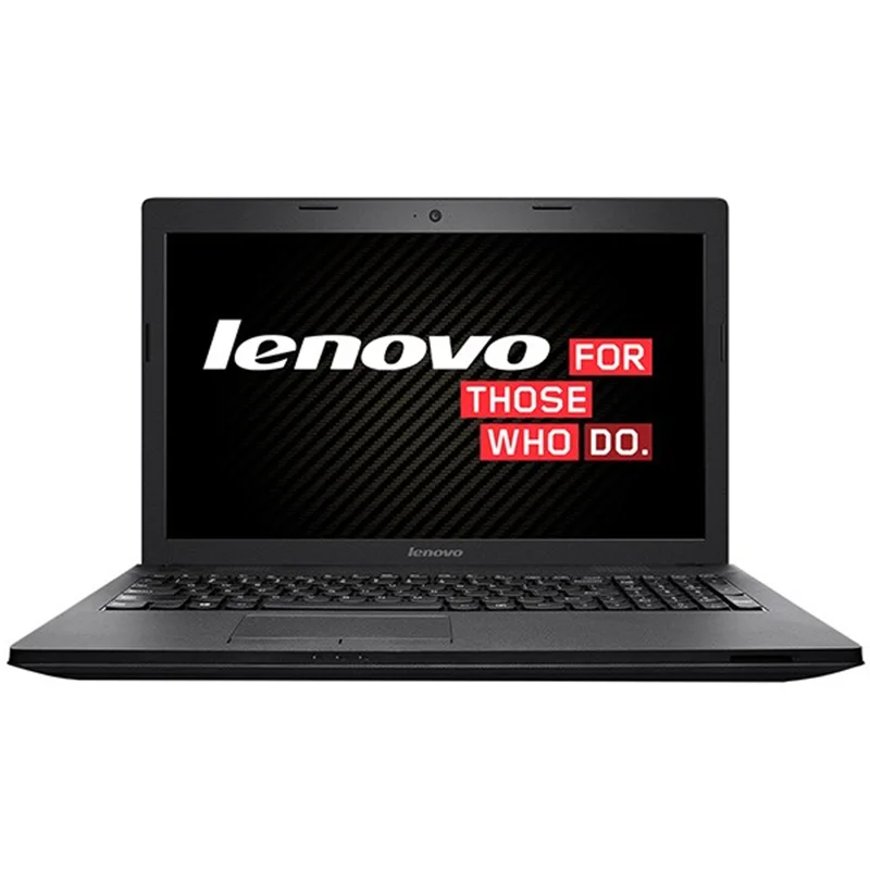 لپ تاپ لنوو Lenovo G510 i5-4200M 4GB 500GB 2GB