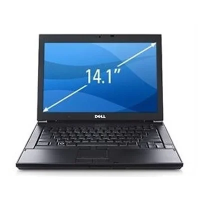 لپ تاپ دل 14 اینچ Dell Latitude E6400 C2D Intel