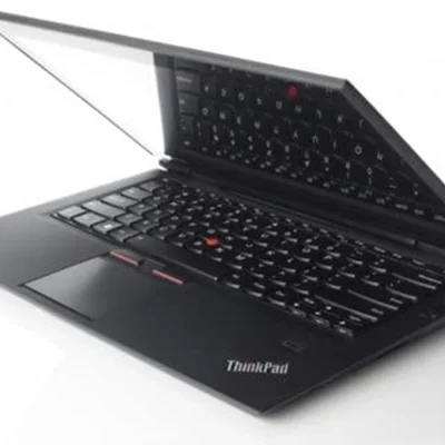 لپ تاپ لنوو 14 اینچی Lenovo Thinkpad X1 i5