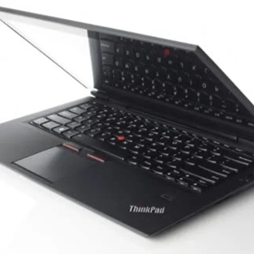 لپ تاپ لنوو 14 اینچی گرید بی Thinkpad X1 i5