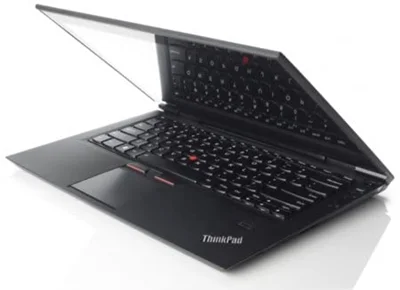 لپ تاپ لنوو 14 اینچی گرید بی Thinkpad X1 i5