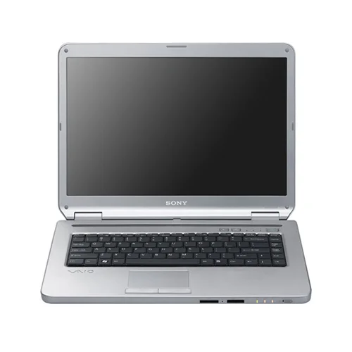 لپ تاپ سونی Sony VGN-ns20e
