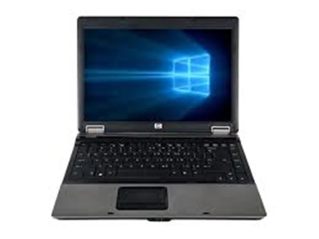 لپ تاپ اچ پی پرو بوک HP ProBook 6535b