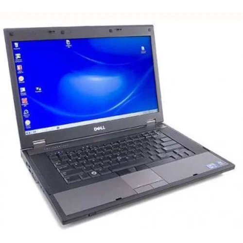لپ تاپ دل Dell Latitude E5510 i3