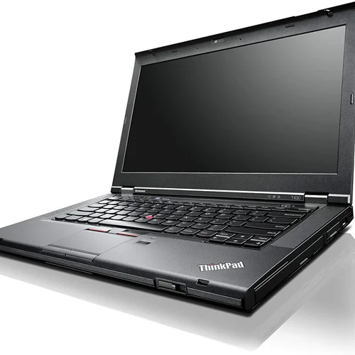 لپ تاپ لنوو تینک پد Lenovo ThinkPad T430