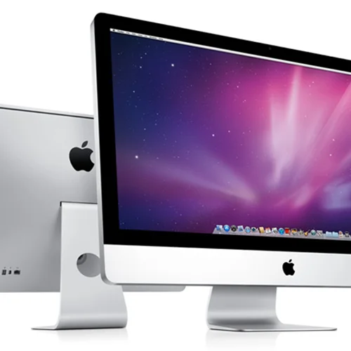 آل این وان آی مک اپل Apple iMac 2013 27 inch corei 3