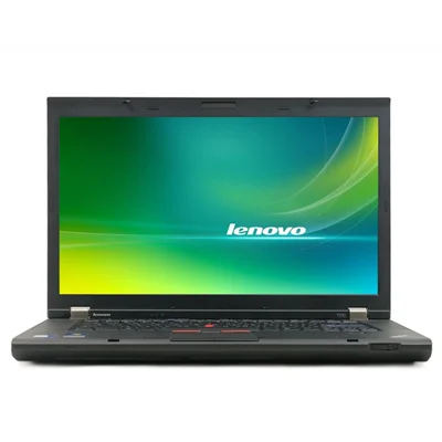لپ تاپ 15 اینچی لنوو Lenovo ThinkPad t510 i5