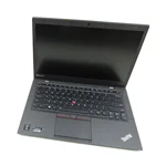 لپ تاپ لنوو X1 Carbon Ultrabook i5