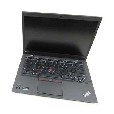 لپ تاپ لنوو X1 Carbon Ultrabook i5