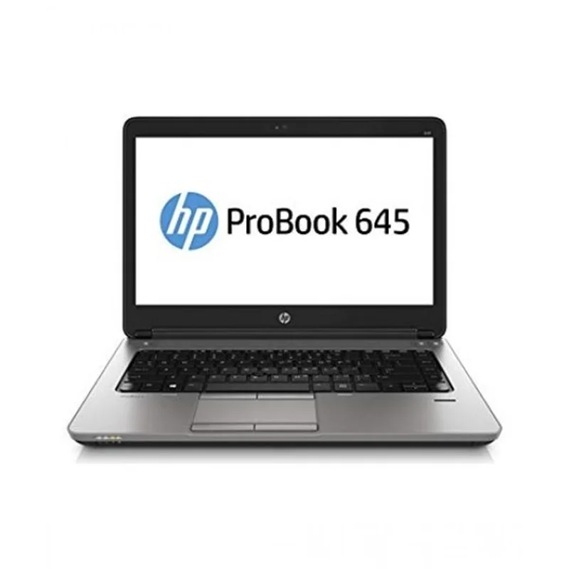لپ تاپ 14 اینچی اچ پی پرو بوک HP Probook 645