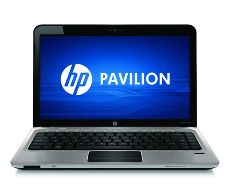 لپ تاپ اچ پی پاویلیون HP Pavilion DM4