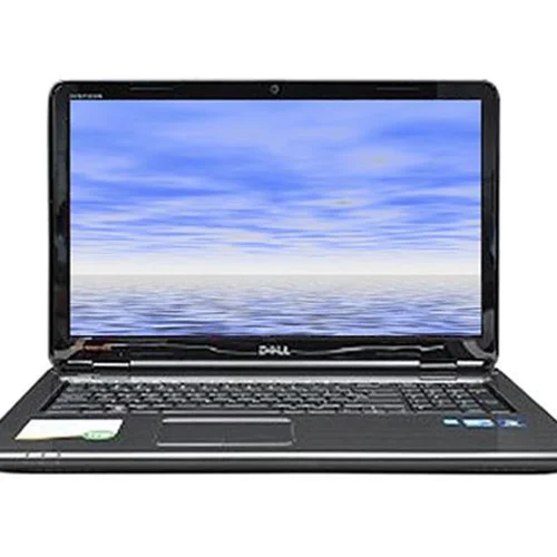 لپ تاپ دل Dell Inspiron N7010 Core i5