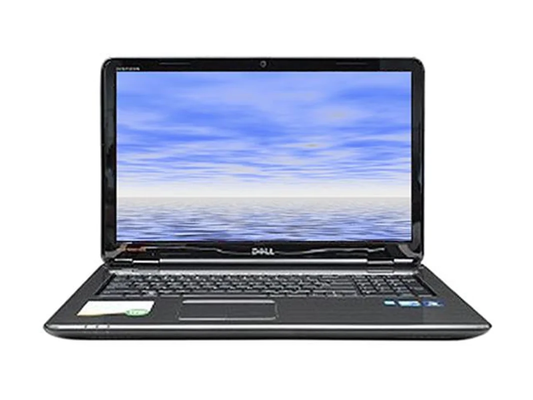 لپ تاپ دل Dell Inspiron N7010 Core i5
