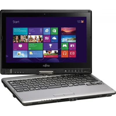لپ تاپ فوجیتسو Fujitsu LifeBook T732