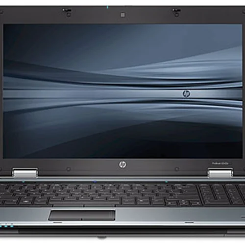 لپتاپ اچ پی پروبوک HP ProBook 6475b