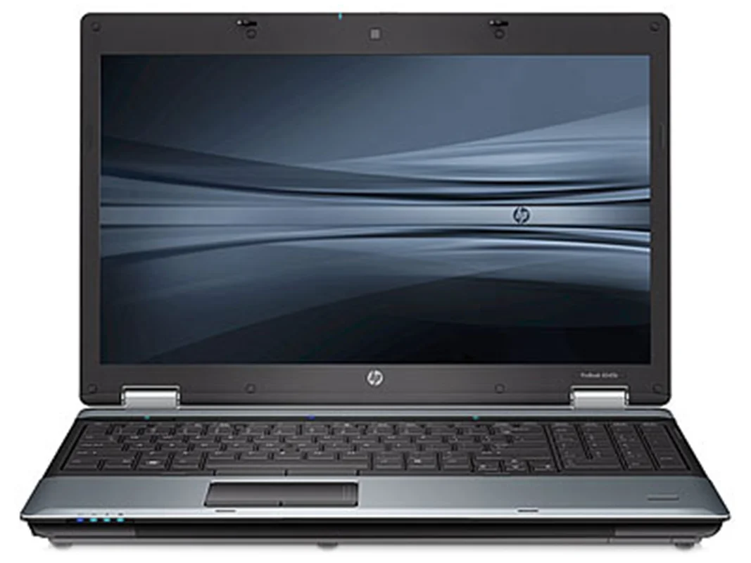 لپتاپ اچ پی پروبوک HP ProBook 6475b