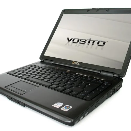 لپ تاپ 14 اینچی دل Dell Vostro 1400