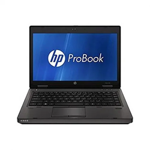 لپتاپ اچ پی پروبوک HP ProBook 6565