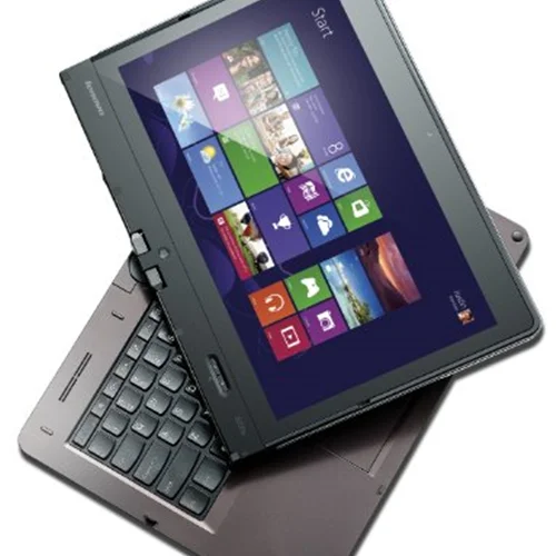 لپ تاپ Lenovo ThinkPad Twist S230u