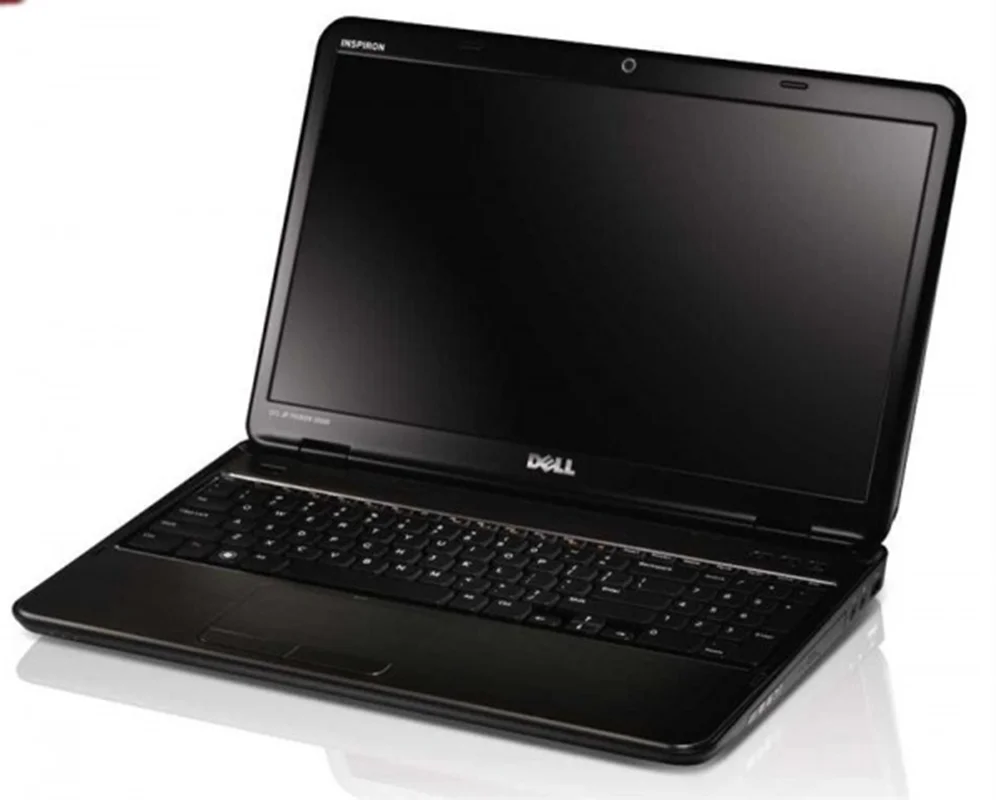 لپ تاپ دل اینسپایرون Dell Inspiron 5110-N