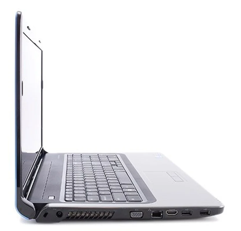 لپ تاپ دل Dell Inspiron N1764 Core i5