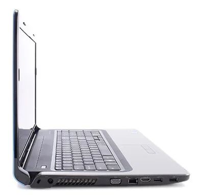 لپ تاپ Dell Inspiron N1764 Core i5