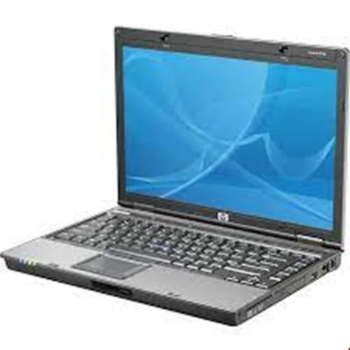 لپ تاپ اچ پی HP Compaq 6910p