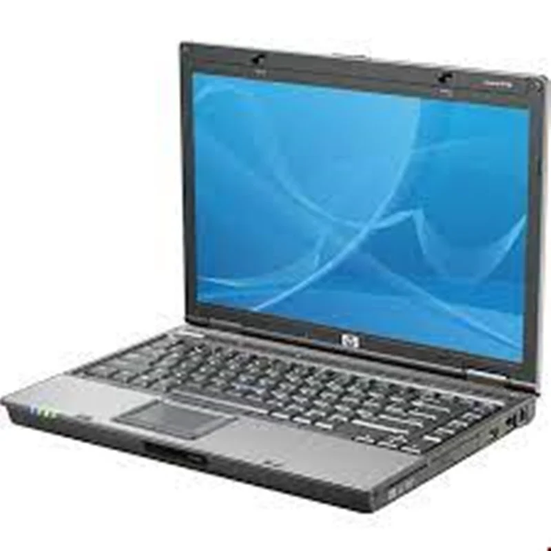 لپ تاپ اچ پی HP Compaq 6910p