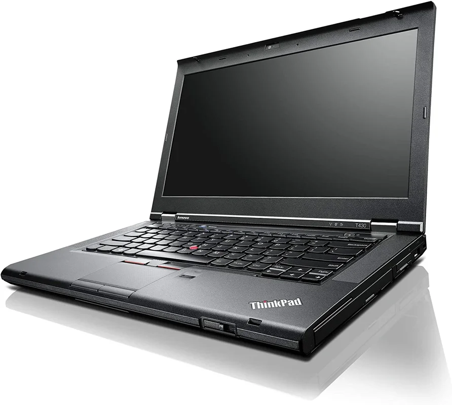 لپ تاپ لنوو تیکنپد Lenovo ThinkPad E430