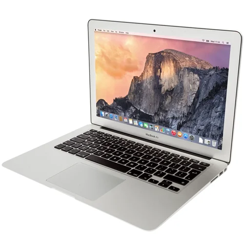 لپ تاپ 11 اینچی اپل مدل MacBook Air 2015 i5