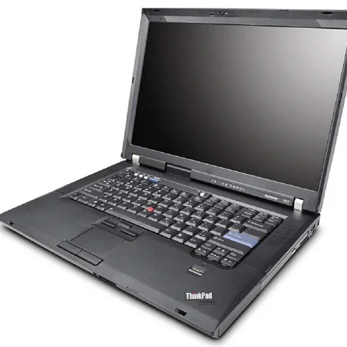 لپ تاپ لنوو Lenovo ThinkPad R400