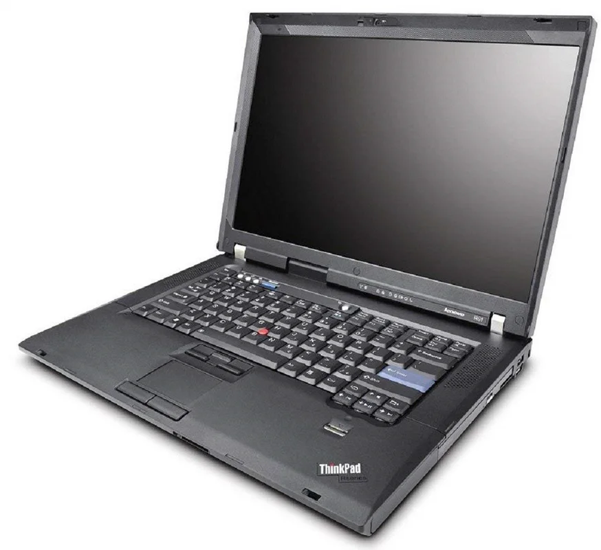 لپ تاپ لنوو Lenovo ThinkPad R400