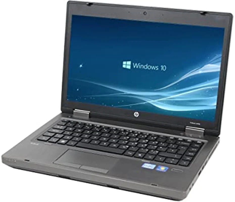 لپ تاپ  اچ پی پروبوک HP Probook 6460b