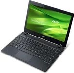 لپ تاپ Acer Travelmate B113 Celeron