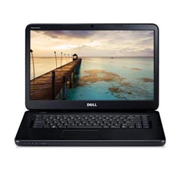 لپ تاپ 15 اینچی دل مدل Dell Inspiron N5050 core i5