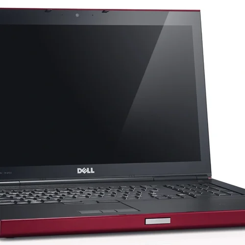 لپتاپ دل  Dell Precision M6700 Core i7