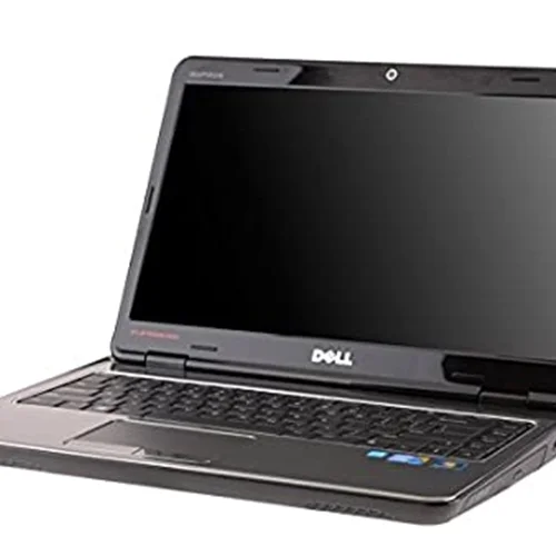 لپ تاپ 15 اینچی دل مدل Dell Inspiron 4110 core i5