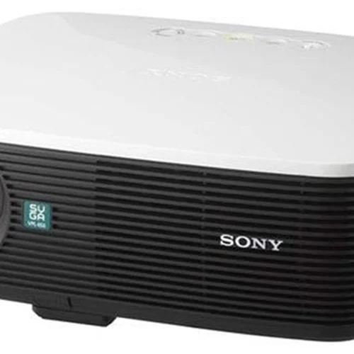 پروژکتور Sony VPL-ES3