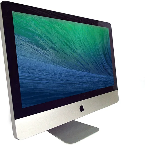آل این وان اپل آی مک 27 اینچی Apple iMac A1312 i3