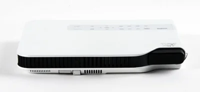 ویدئو پروژکتور لیزری کاسیو Casio XJ-A130
